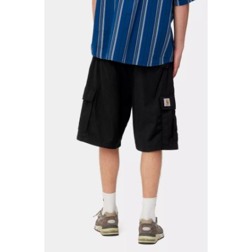 Cole Cargo Short Carhartt Wip 