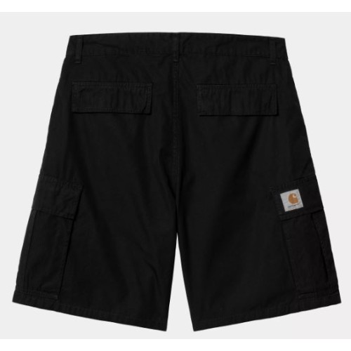Cole Cargo Short Carhartt Wip 