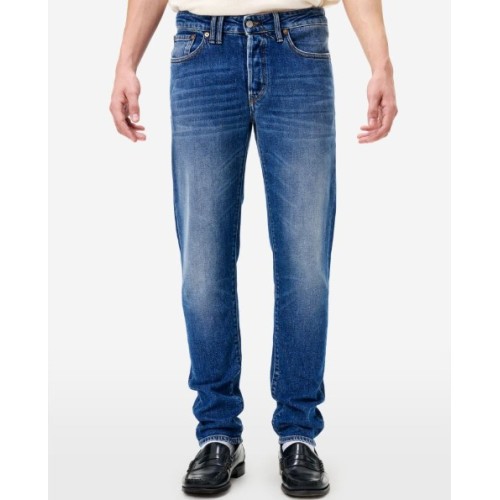 Denim Cycle Slim