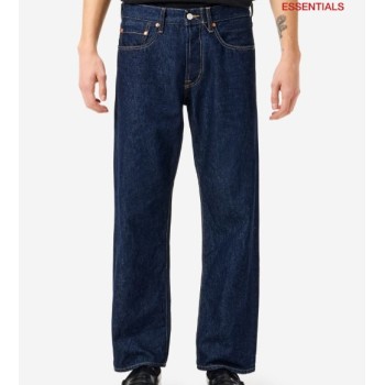 Denim Cycle Legend