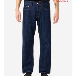 Denim Cycle Legend