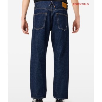 Denim Cycle Legend 2