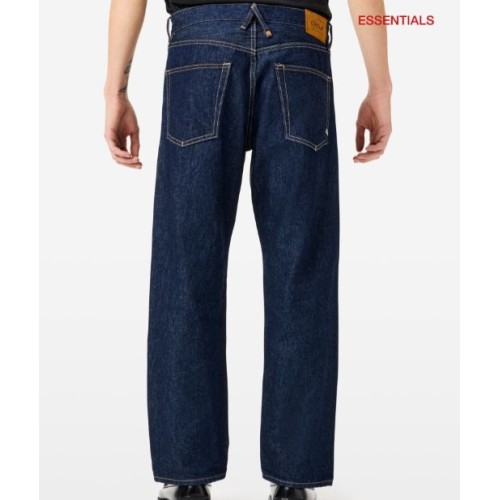 Denim Cycle Legend