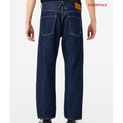Denim Cycle Legend