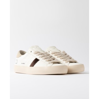 D.A.T.E. W Hill Low Vintage Milk 2