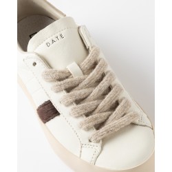 D.A.T.E. W Hill Low Vintage Milk