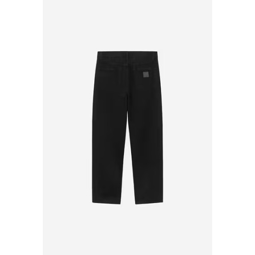 Aaron Pant Carhartt Wip