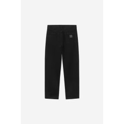 Aaron Pant Carhartt Wip