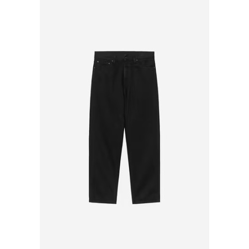 Aaron Pant Carhartt Wip