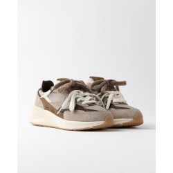 D.A.T.E. W Musa Mono Taupe
