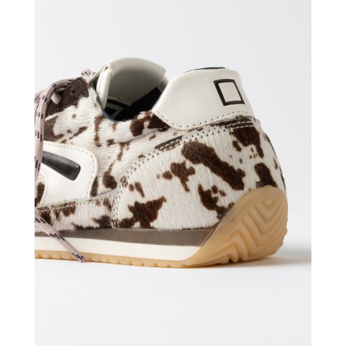 D.A.T.E. W Athleta Ballet Pony Cow