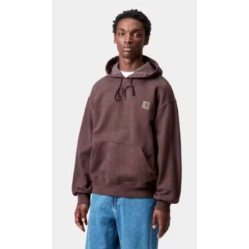 Hooded Vista Sweatshirt Carhartt Wip