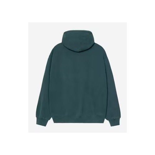 Hooded Vista Sweatshirt Carhartt Wip