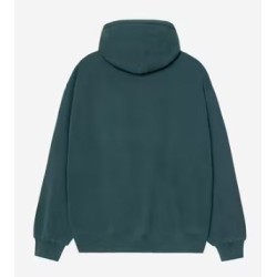 Hooded Vista Sweatshirt Carhartt Wip