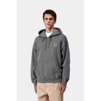Hooded Vista Sweatshirt Carhartt Wip