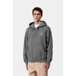 Hooded Vista Sweatshirt Carhartt Wip
