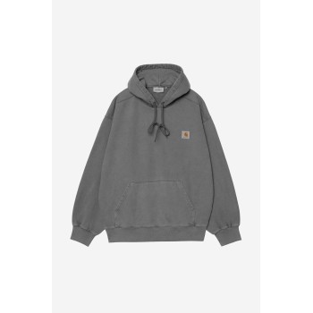 Hooded Vista Sweatshirt Carhartt Wip 2