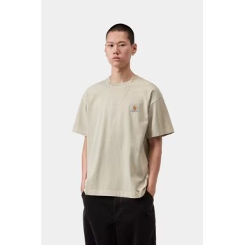 S/S Vista T-Shirt Carhartt Wip