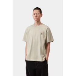 S/S Vista T-Shirt Carhartt Wip