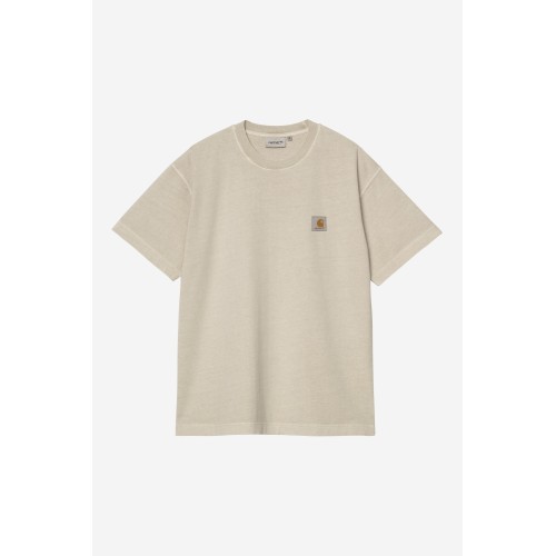 S/S Vista T-Shirt Carhartt Wip