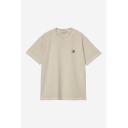 S/S Vista T-Shirt Carhartt Wip