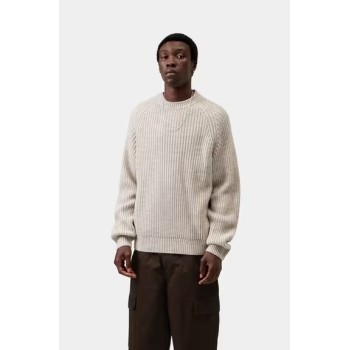 Firth Sweater Carhartt Wip
