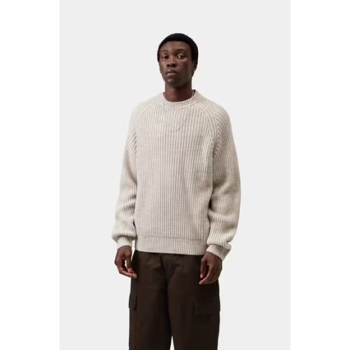 Firth Sweater Carhartt Wip