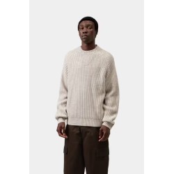 Firth Sweater Carhartt Wip