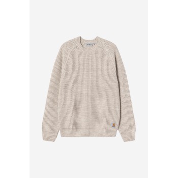 Firth Sweater Carhartt Wip 2