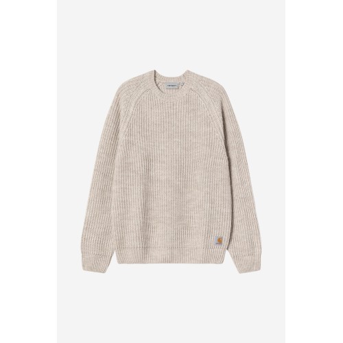 Firth Sweater Carhartt Wip