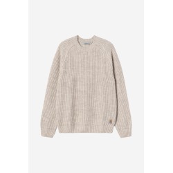 Firth Sweater Carhartt Wip