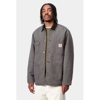 OG Chore Coat Carhartt Wip 2