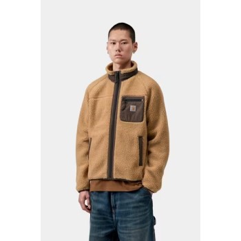 Prentis Liner Carhartt Wip
