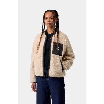 W Janet Liner Carhartt Wip