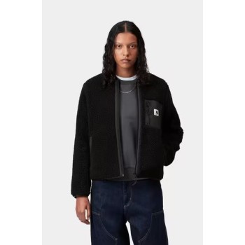 W Janet Liner Carhartt Wip 2