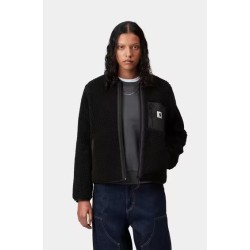 W Janet Liner Carhartt Wip
