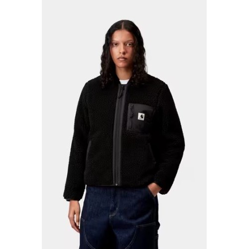 W Janet Liner Carhartt Wip