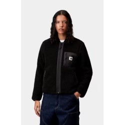 W Janet Liner Carhartt Wip