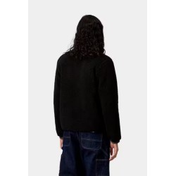 W Janet Liner Carhartt Wip