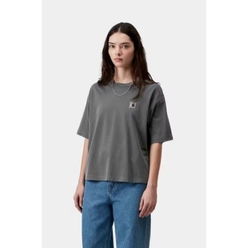 W' S/S Nelson T-Shirt Carhartt Wip 2