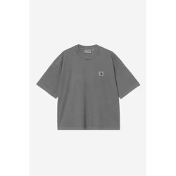 W' S/S Nelson T-Shirt Carhartt Wip