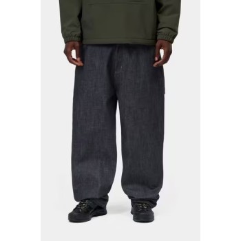 OG Single Knee Pant Denim Carhartt Wip