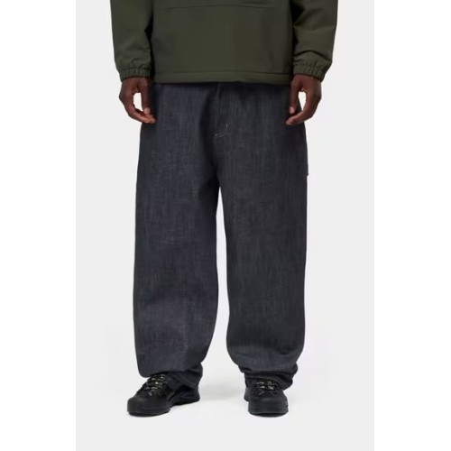 OG Single Knee Pant Denim Carhartt Wip
