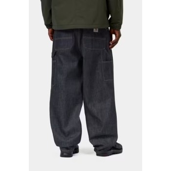 OG Single Knee Pant Denim Carhartt Wip 2