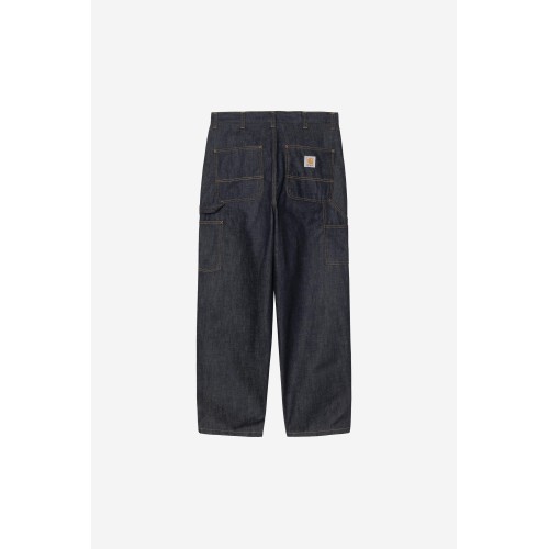 OG Single Knee Pant Denim Carhartt Wip