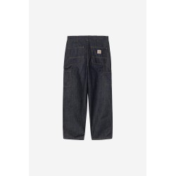 OG Single Knee Pant Denim Carhartt Wip
