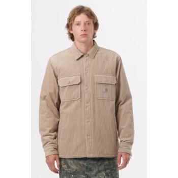 Whitsome Shirt Jac Carhartt Wip