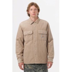 Whitsome Shirt Jac Carhartt Wip