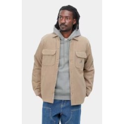 Whitsome Shirt Jac Carhartt Wip