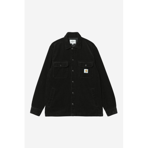 Whitsome Shirt Jac Carhartt Wip